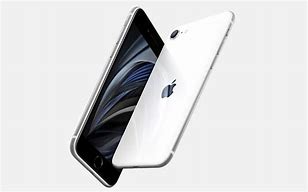 Image result for iPhone SE 2.0 Laptop