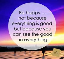 Image result for inspirational quotations happy