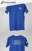 Image result for Vintage Ford T-Shirts