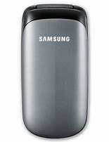 Image result for Samsung E1150 Merr Jep