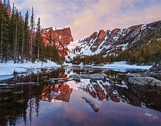 Image result for Estes Park Denver