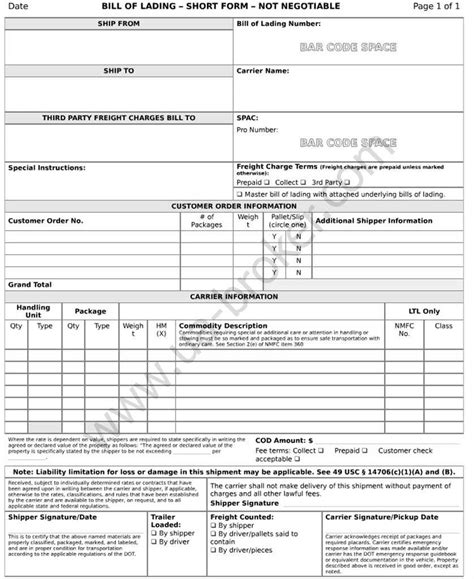 Image result for Type 2 DM Treatment Algorithm