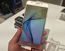 Image result for Samsung Galaxy J Prime 7