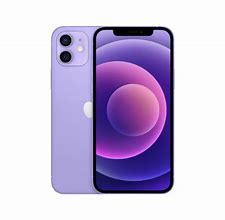 Image result for iphone 12 purple 64 gb unlock