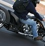 Image result for Three Wheel Motorcycle