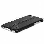 Image result for 6 Plus Phone Case