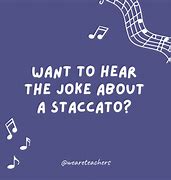 Image result for Staccato XC