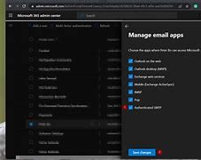 Image result for SMTP Office 365