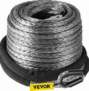 Image result for Car Tow Rope