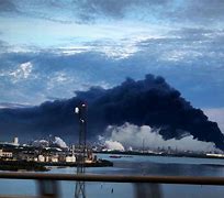 Image result for ITC Chemical Plant Fire