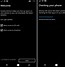 Image result for How to Update Windows Phone