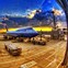 Image result for Drone Airport Wallpaper 4K