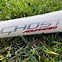 Image result for New Baseball Bats