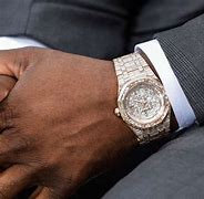 Image result for 50 Cent Watch