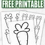 Image result for Apple Craft Printable