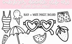 Image result for Preppy Poster Black and White