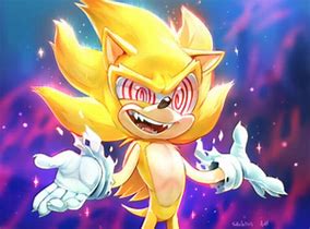 Image result for Chaos Sonic PFP