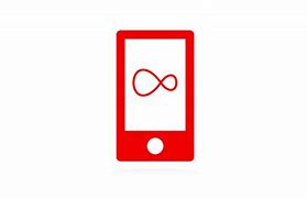 Image result for Keeping Your Mobile Phone Number