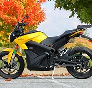 Image result for Electric Motorcycles for Adults Street-Legal