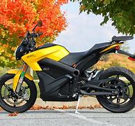 Image result for Electric Motorcycle Charger