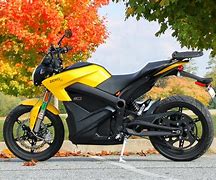 Image result for All-Electric Motorcycles
