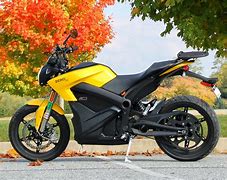 Image result for Ele Motorcycle Battery