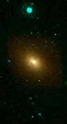 Image result for Black Hole Original Photo by NASA