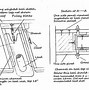Image result for Boat Hatch Elastic Tie Downs