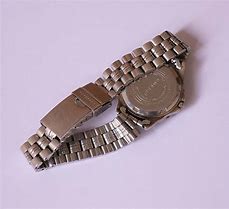 Image result for Guess Waterpro Watch Changeable Strap