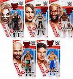 Image result for WWE Action Figures Toys R Us