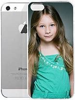 Image result for Sarach iPhone 5S Case