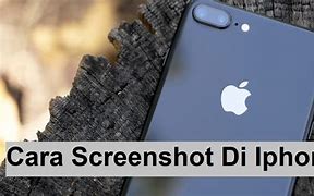 Image result for Cara Screen Shot Di iPhone 6s