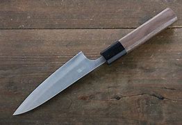 Image result for Japanese Chef Knife