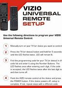 Image result for How to Reprogram Charter Remote