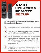 Image result for Vizio Smart TV Manual