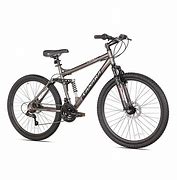 Image result for Takara Bicycle