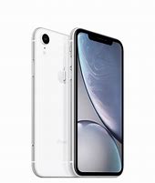 Image result for iPhone Silver CS White