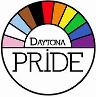 Image result for Daytona Car