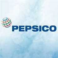 Image result for PepsiCo Owner