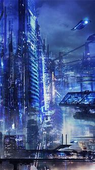 Image result for Futuristic iPhone Wallpaper