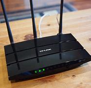 Image result for wi fi routers for computer