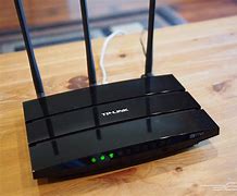 Image result for Li Fi Router