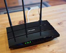 Image result for Wired Router