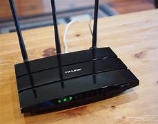 Image result for +Wi-Fi Router