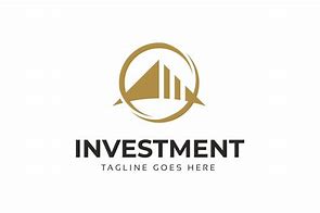 Image result for Apt 4C Investment Group Business Logo