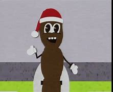 Image result for Hankey the Christmas Poo