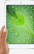 Image result for iPad Mini 2 Black