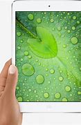 Image result for iPad Mini 2 Black