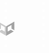 Image result for Unity Engine Logo Transparent