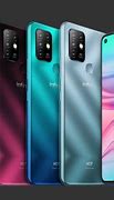 Image result for New Phone Pries 2020